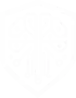 Safety Shield Ultra™